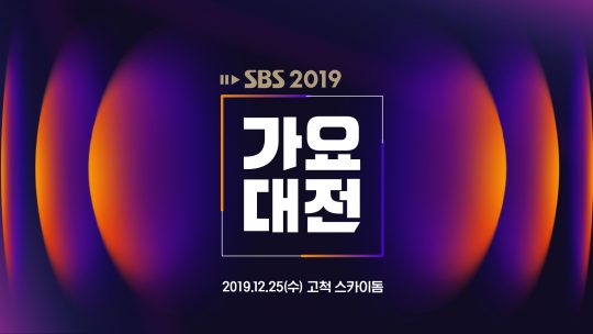 스튜디오봄뜻 이미지