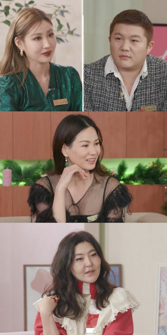 스틸살롱 이미지