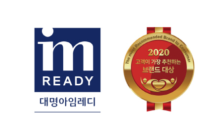 대명축산 이미지