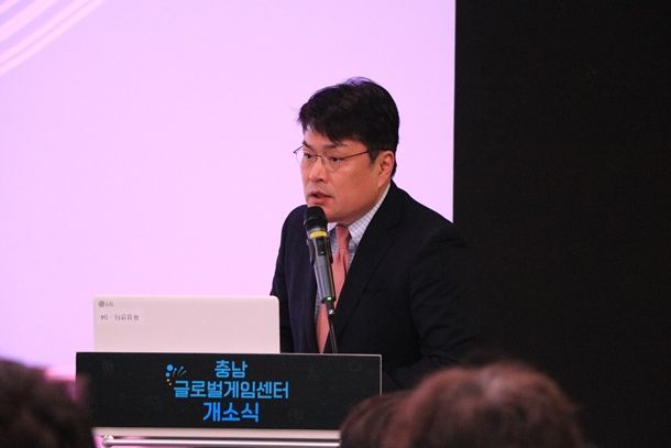 장성각 이미지