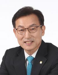 동백장 이미지