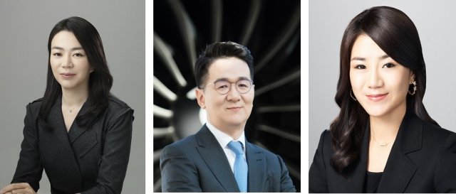 법무법인한진 이미지