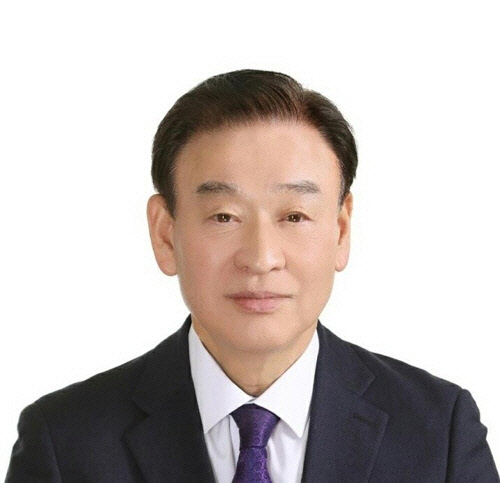 대한산업 이미지