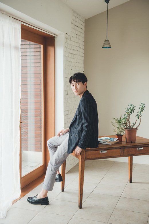 더브릭 이미지