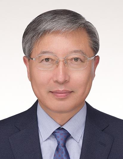 한국스마트에너지기술 이미지