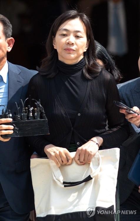 법무법인한진 이미지
