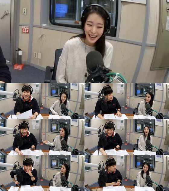 미자네 이미지