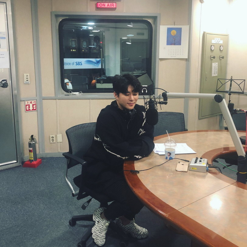 마크툽 이미지