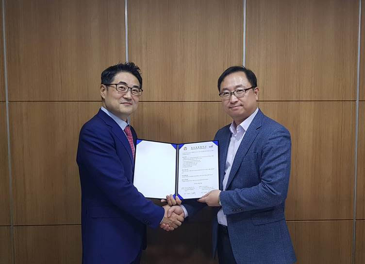 더시스템컴퍼니 이미지