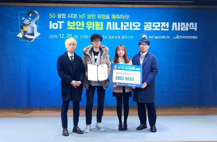 라온 이미지