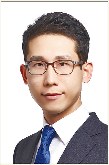 명성컨설턴트 이미지