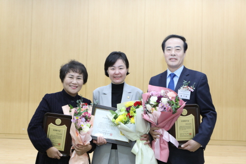 정봉 이미지