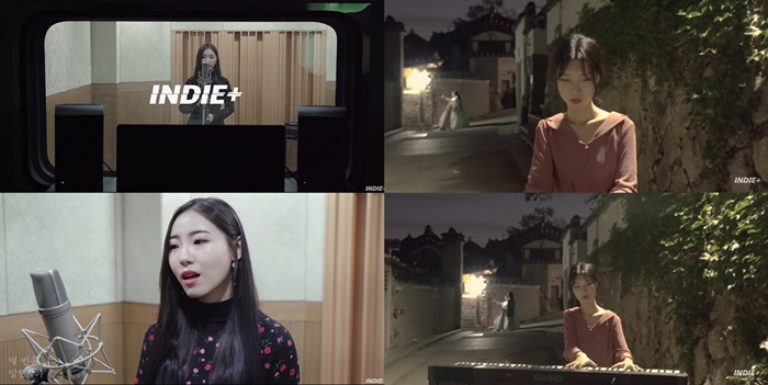 악기플러스 이미지