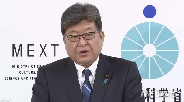 문부로25 이미지