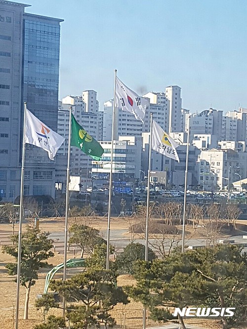 썬테크 이미지