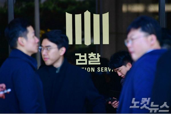 (주)대한씨엠 이미지