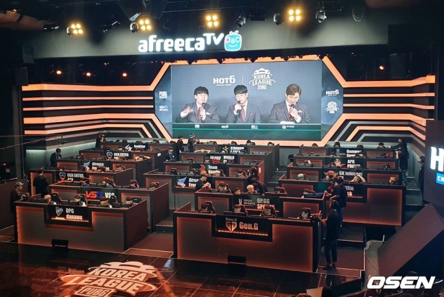 페이즈 주식회사 이미지