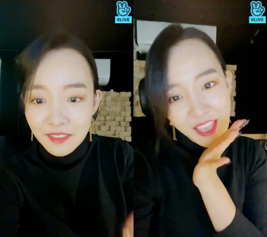 윤하네일 이미지