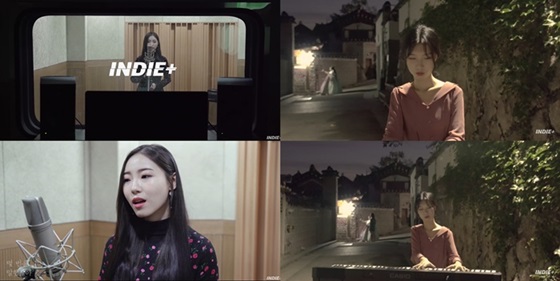 인디플러스 이미지