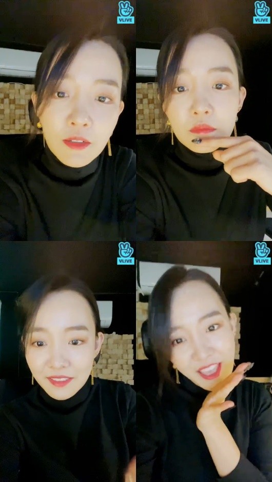윤하네일 이미지