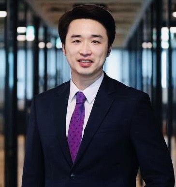 박뷰티 컨설팅 이미지