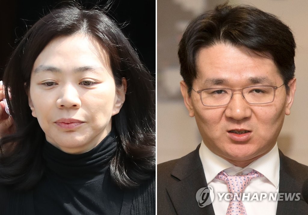 법무법인한진 이미지