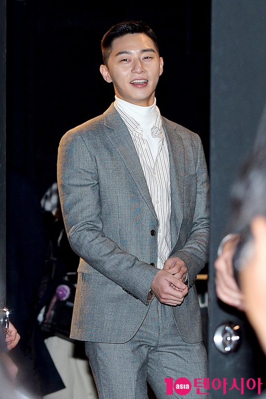 Actor Park Seo-joon has recovered its YouTube channel account, which was hacked.Park Seo-joon shared his position on the 23rd with his Hugh in his instagram.According to the open statement, Park Seo-joons YouTube account, which had been affected earlier, was recovered.Park Seo-joon said, I am sorry that my memories have been deleted, and I hope there will be no secondary damage.The agency said, Mr. Park Seo-joon has completed the recovery of his personal YouTube channel.Record PARKs will try to show better content from New Year after the reorganization period.I would like to thank the fans and subscribers for their interest and support for the channel. Park Seo-joon will appear in JTBCs new drama Itaewon Clath scheduled to air in 2020.Park Seo-joon agency Awesome E & T specializes in official position