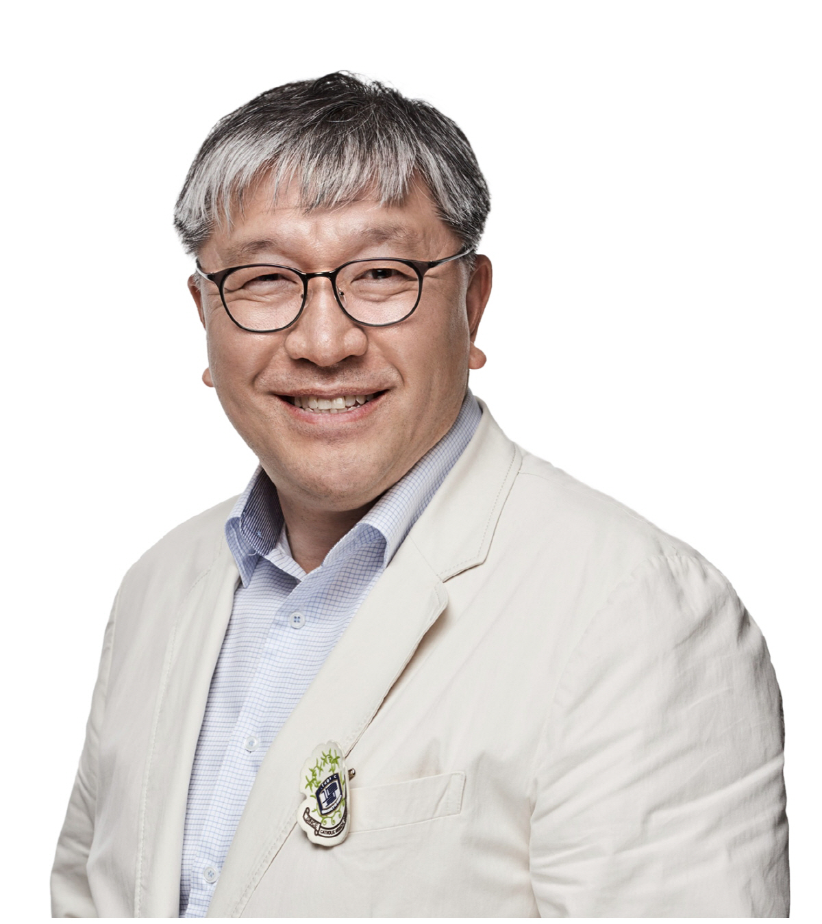 성모식품 이미지