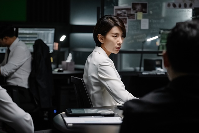 ㈜빅필름 이미지