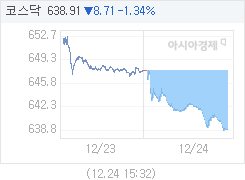 아경테크 이미지