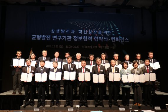 도연산업 이미지