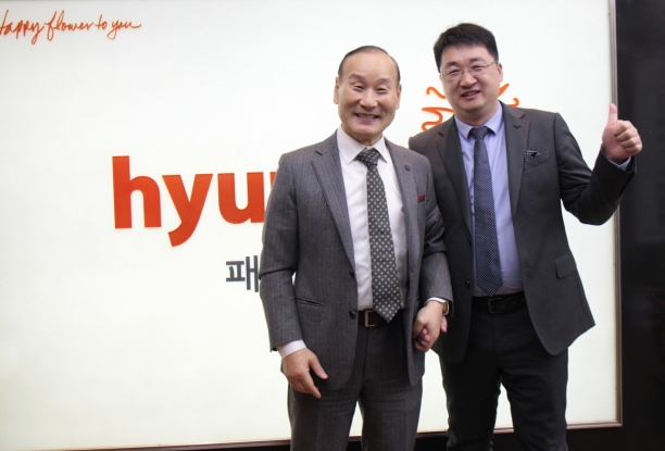 형지엘리트 이미지