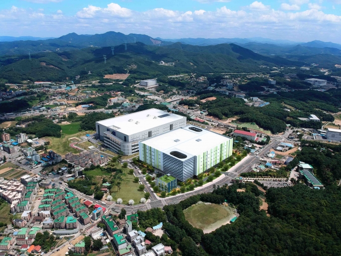 (주)로지스틱스 이미지