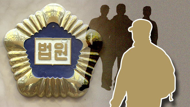 중앙운수 주식회사 이미지