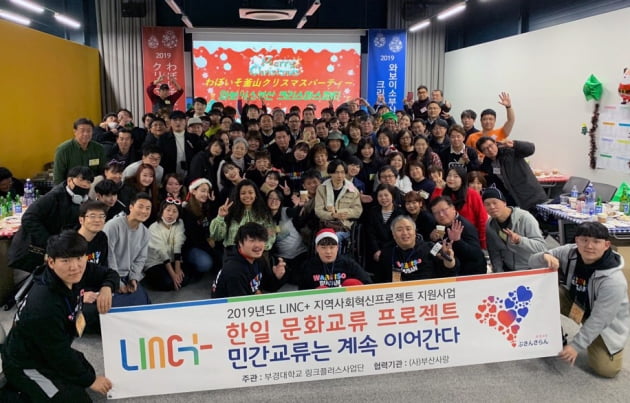 와보이소부산 이미지