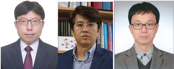 (주)용기박사 이미지