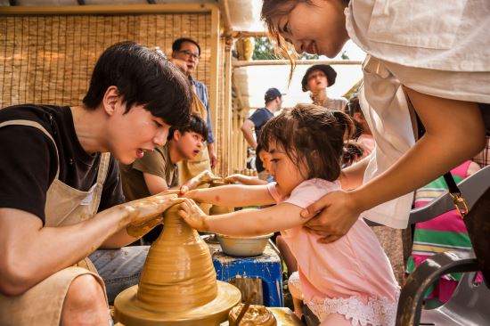 한성재단 이미지