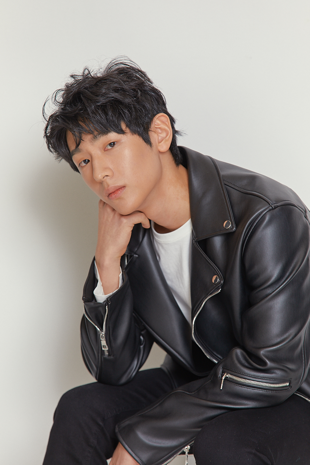 일진기획 이미지