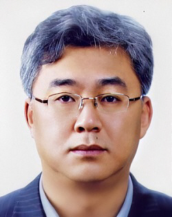 헬로마케팅 이미지