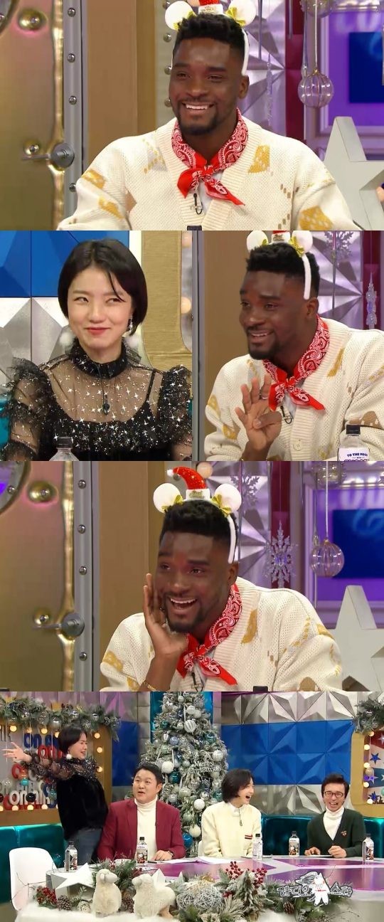 샘모텔 이미지