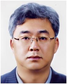 헬로마케팅 이미지
