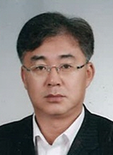 헬로통신 이미지