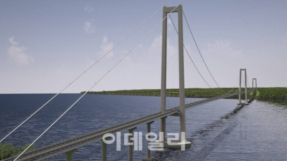 현대카오일 이미지