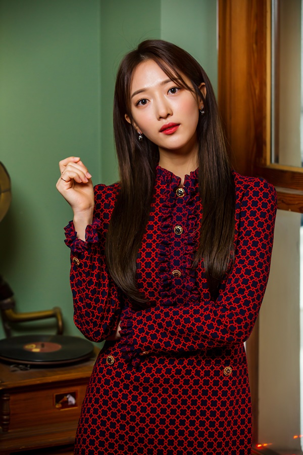 온유리 이미지