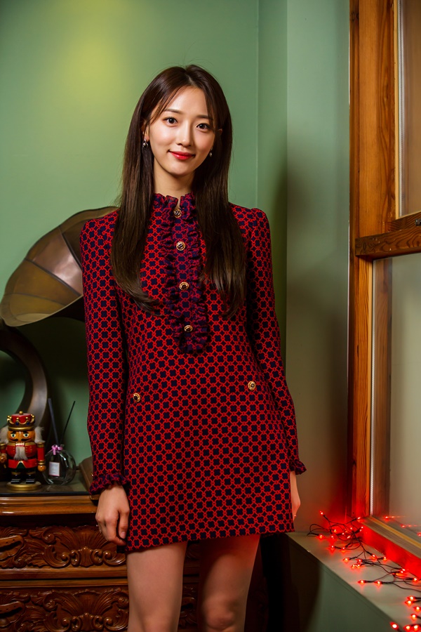 온유리 이미지