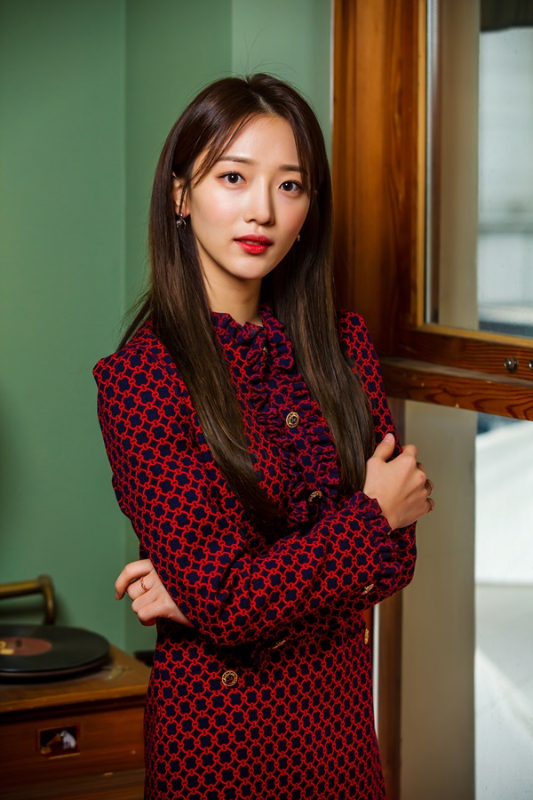온유리 이미지