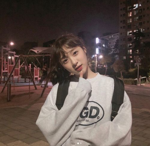 진솔 이미지