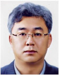 헬로통신 이미지