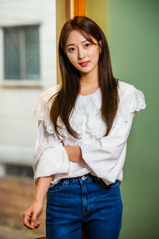 온유리 이미지