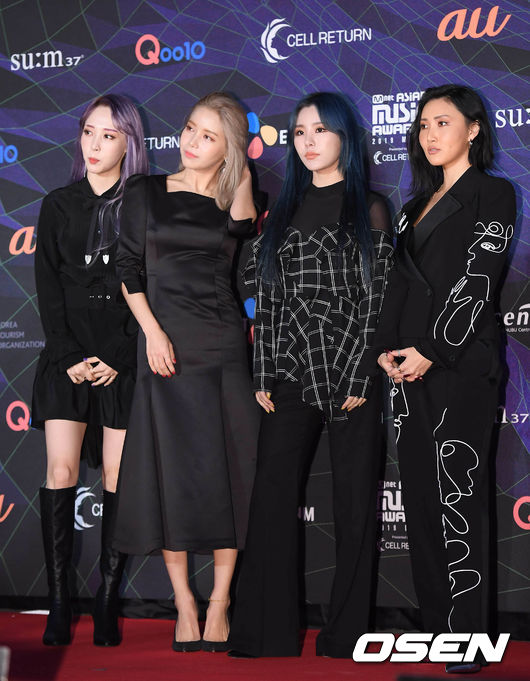 Boy group BTS ranked first in the Idol group 100 BLAND reputation analysis in December; second place is EXO and third place is MAMAMOO.The Korea Institute of Corporate Reputation extracted 119,812,792 Idol group BLAND big data from November 23 to December 24, 2019 for the analysis of big data of Idol group BLAND reputation, and measured it by ZiSoo, MediaJiSooo, Communication JiSooo, CommunityJiSoooo for consumers participation in Idol group 100 BLAND. I analyzed the reputation JiSoooo.In December 2019, the top 30 Idol group 100 BLand reputations were BTS, EXO, MAMAMOO, REDVelvet, Black Pink, (girls) children, TWICE, Girls Generation, Seventeen, AOA, WJSN, NUEST, MomoLand, WINNER, Astro, Hotshot, O My Girl, Super Junior, ITZY, BIGBANG, NCT, SHINee, The Day After TomorrowEsporte Clube BahiaTwogether, T-ara, Monstar, CIX, Golden Child, Stray Kids, GodSeven, LoveLeeds were analyzed in the order.1st, BTS (RM, Sugar, Jean, Jhop, Jimin, Vu, Political Power) BLAND became a participatory JiSoooo 3,388,880 MediaJiSoooo 3,028,404 Communication JiSoooo 5,688,401 CommunityJiSoooo 5,863,329, and Brand Reputation JiSoooo 17 ,969,014 was analyzed.Compared with the November 2019 edition of the Brand, JiSooo 16,276,464, it rose 10.40 percent.Second place, EXO (Soo, Siu Min, Baek Hyun, Chen, Lay, Dio, Chan Yeol, Kai, Sehun ) BLAND became participatory JiSoooo 857,208 MediaJiSoooo 1,353,098 Communication JiSoooo 2,335,562 CommunityJiSoooo 1,668,219, and BLAND Reputation JiSoooo 6,214,087 was analyzed.Compared with the November 2019 edition of the Brand Platform, JiSoooo 6,083,887, it is 2.14%.Third, MAMAMOO (Solar, Moonbyeol, Wheein, Hwasa) BLand was analyzed as a brand-name JiSoooo 5,766,285, with participation JiSoooo 365,816 MediaJiSoooo 1,492,193 Communication JiSoooo 1,721,278 CommunityJiSoooo 2,186,998.This is a 5.35% drop compared to the November 2019 BriSoo 6,091,977.4th, REDVelvet (Wendy, Irene, Slaughty, Joy, Yerry ) BLAND becomes part of the ChiSoo 579,480 MediaJiSoooo 1,062,876 Communication JiSoooo 2,581,517 CommunityJiSoooo 1,513,727, with the BLAND flat JiSoooo 5,737, It was analyzed as 599.Compared with the November 2019 BriSoo 3,400,591 edition, it rose 68.72%.Fifth place, Black Pink (JiSoooo, Jenny, Rose, Lisa) BLand was analyzed as a brand-name JiSoooo 5,669,004 with participation JiSoooo 265,848 media JiSoooo 705,454 communication JiSoooo 3,112,881 CommunityJiSoooo 1,584,821.Compared with the November 2019 BriSoo 6,738,290, it fell 15.87%.In December 2019, the top 100 Idol group 100 BLand reputations were BTS, EXO, MAMAMOO, REDVelvet, Black Pink, (girls) children, TWICE, Girls Generation, Seventeen, AOA, WJSN, NUEST, MomoLand, WINNER, Astro, Hotshot, O My Girl, Super Junior, ITZY, BIGBANG, NCT, SHINee, The Day After TomorrowEsporte Clube BahiaTwogether, T-ara, Monstar, CIX, Golden Child, Stray Kids, GodSeven, LovelLeeds, Bix, SF9 Infinite, April, AB6IX, The Boys, Busters, A Pink, Blockby, DreamCatcher, Eyes One, BTOB, Pentagon, TVXQ, FX, Bigton, Noir, New Kid, 2PM, Limitless, One Team, Girl of the Month, Stella, ATIZ, Park Girl, Halo DreamNote, Fiesta, Girls Day, Oneers, Girlfriend, Berry Berry, Benefit, JYJ, Jekskis, FT ILAND, Cherry Blett, EXID, Sevener Clark, Berry Good, East Kids, CLC, Blabla, B1A4, VAV, Labom, Argon, Melody Pink, BAP, Brown Eyed Girls , 2AM, Highlights, Promis Nine, After School, Boyfriend, Nature, Myth, TinTop, Everglow, On & Off, Secret, Wikimki, Priestine, Besty, Dia, Lay, Seraday, Laydiscode, JBJ95, Tweetie.